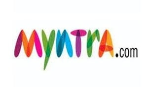 Hangover sale at Myntra 20% minimum Discount on more than 100 Brands