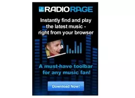 Free Software : Listen to any Radio Station on Your PC for Free