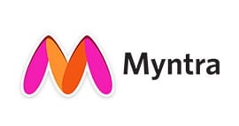 Myntra Spring Sale: Additional 15% discount on Up to 60% discount Sale