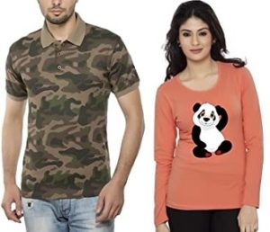Clifton Clothing for Rs.99 @ Amazon