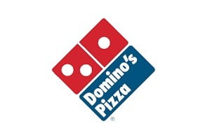 Buy 1 and Get 1 Pizza Free at Dominos