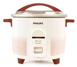 PHILIPS HL1663/00 1.8L Rice Cooker