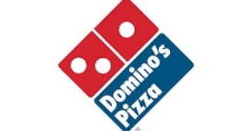 Domino’s Pizza : Buy 1 and Get Free offer