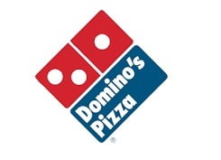 Domino’s: Buy 1 and Get 1 Pizza Free