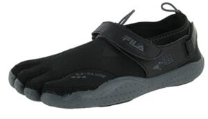 Fila Skeletoes starting from Rs.1889 @ Amazon