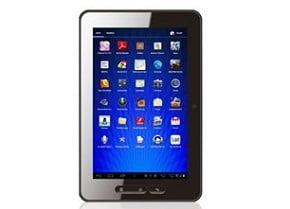 [Cheapest Online] Micromax Funbook P300 Tablet for Rs.5849 @ Amazon