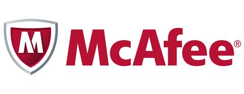 Free McAfee Security 6 Months License Giveaway!