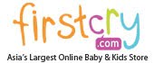 Firstcry : Get Rs.200 flat off on purchase of Rs.500 or more on Kids Wear