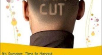 [Mumbai Deal] Free Hair Cut @ Jazz up Salon
