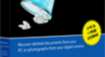 Free Software Auslogics File Recovery 3 worth Rs.1600