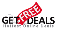 Online Shopping Deals from Amazon, Flipkart & many more Online Stores at Getfreedeals