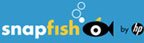 Snapfish by hp