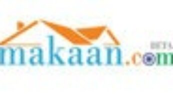 Your search to Buy/Rent property and New/Used Car is over