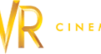 PVR Cinemas: Buy One Get One Ticket Free at Ngpay