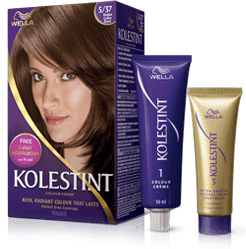 Wella Kolestint