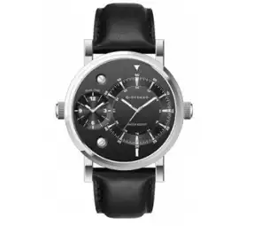 Giordano Multi Dial Stylish Watch