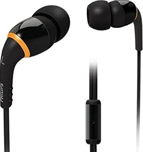 Philips SHM6600/97 Headset for Rs.394 @ Croma retail