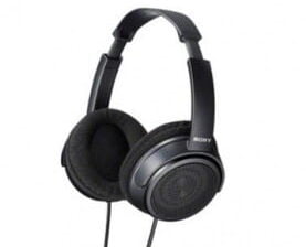 Sony MDR-MA100 Headphone worth Rs.1090 for Rs.640