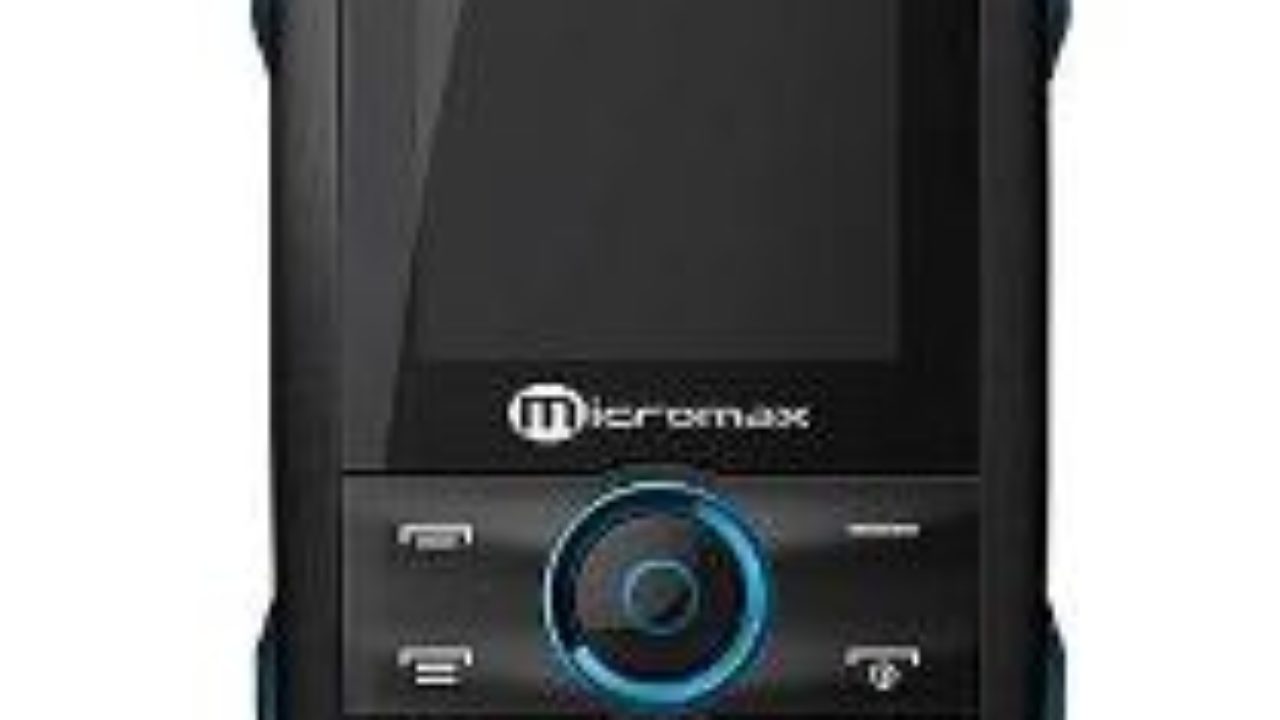 micromax 10 watt bt speaker