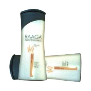Raaga Professional Shampoo 100ml