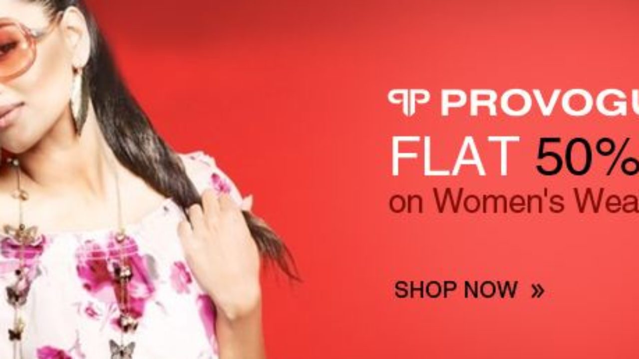 homeshop18 ladies gown