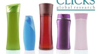 [Ladies Only] Participate in Live Research and get free sample of Cosmetics from Clicksresearch