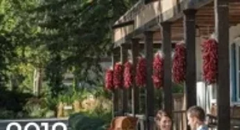 Freebie: Free New Mexico Vacation Guide 2013 | South Carolina Vacation Kit