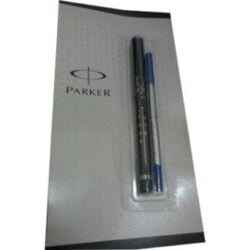 Parker Beta Roller Pen worth Rs.199 for Rs.48
