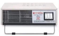 Summerking Flow Heat Convector Fan Room Heater for Rs.1699 @ Amazon