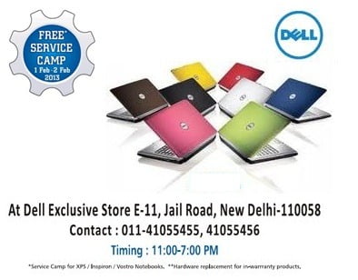 dell-free-service gfd