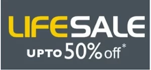 BasicsLife Offer: Up to 50% OFF on Basics/ Probase/Genesis Brand Shirts | T-Shirts | Trousers | Jeans | Cargo | Shorts | Caps