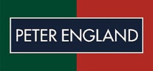 Peter England Shirts & Trousers - Flat 60% Discount