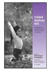 Child-safety free