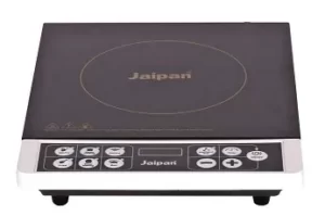 Jaipan JIC-3009 2000W Induction Cooktop
