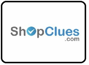 Shopclues Offer: Get Rs.200 OFF on Rs.1250 across entire Store (Valid till 2nd May’13 and Valid on Only One Order per Customer)