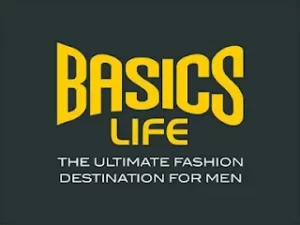 Flat 50% Discounted Fashion Style @ Basicslife