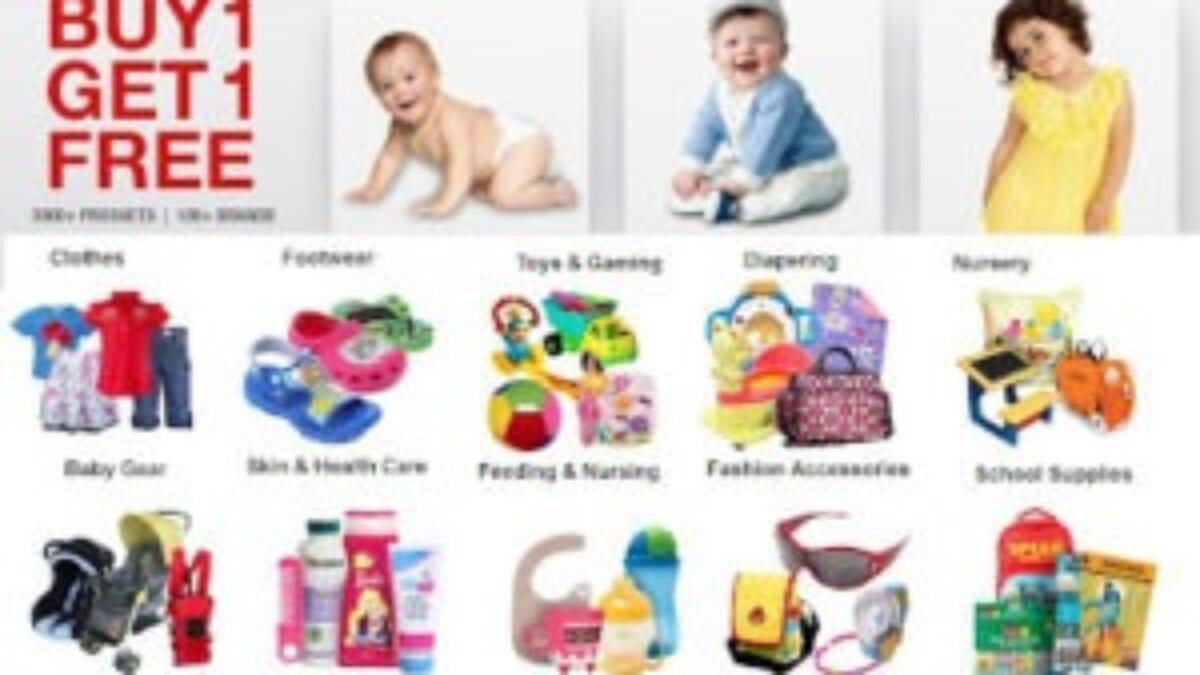 bring it on costumes