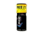 AXE Marine Deodorant at Rs.120 worth Rs.165 (Free Shipping)