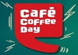 Free Cold chocolate above Rs.200 @ Cafe Coffee Day