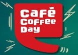 ccd offer