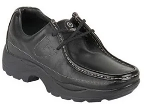 Woodland Men’s Gc 3448119 Leather Sneaker worth Rs.3495 for Rs.2376 @ Amazon