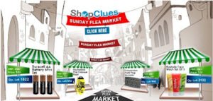 Shopclues Sunday Flea Market: Nuroma Men’s Fashion-Blue Label-150ml for Rs.87 | Hand Hold Beater Deluxe (AB – 133) for Rs.77 | Laptop Keyboard Silicon Cover Skin for Rs.47 & more