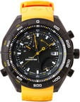 timex-watch sale