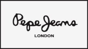 Great Discount on Pepe Jeans Clothing