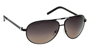 Roadster Unisex Sunglasess for Rs.559 @ Myntra