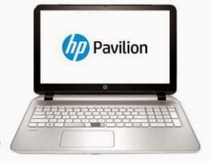 Huge Discount on Gaming Laptop: HP Pavilion 15-p045TX Notebook (4th Gen Ci7/ 8GB/ 1TB/ Win8.1/ 2GB Graph)