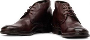 Louis Philip, Red Chief, UCB, Levi’s Formal Shoes – 40% OFF @ Flipkart