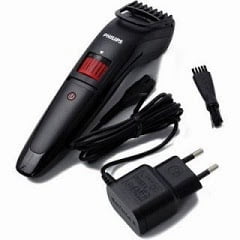 Philips QT4005 Trimmer worth Rs.1595 for Rs.816 @ Amazon