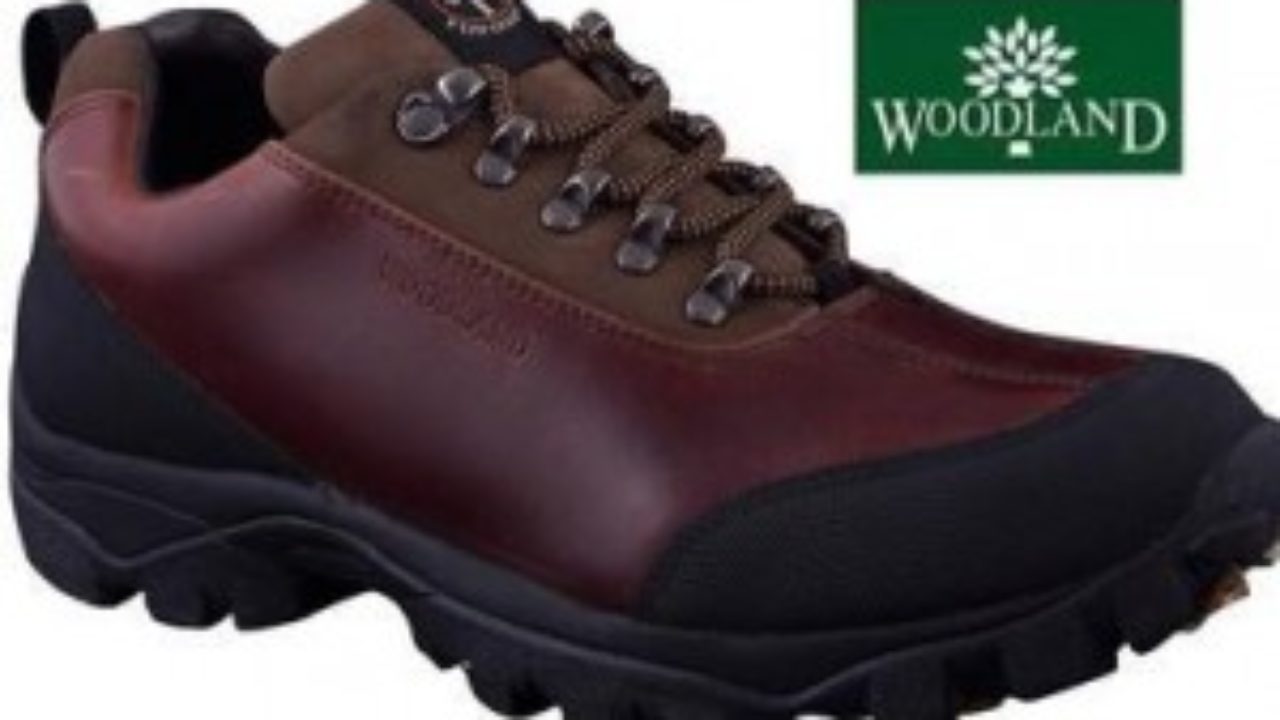 homeshop18 shoes woodland