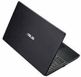 ASUS X551MA-SX101D Laptop (15.6", Pentium Quad Core, 500GB, 2GB)